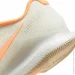  Nike Court Air Zoom Vapor Pro (CZ0222-104-37.5)