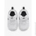  Nike Court Borough Low 2 (BQ5453-104-22)