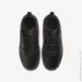  Nike COURT BOROUGH LOW 2 (GS) .36 (BQ5448-001-36)