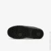  Nike COURT BOROUGH LOW 2 (GS) .36 (BQ5448-001-36)