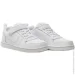  Nike Court Borough Low (870025-100-28.5)