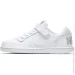  Nike Court Borough Low (870025-100-28.5)
