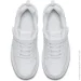  Nike Court Borough Low (870025-100-28.5)
