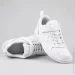  Nike Court Borough Low (870025-100-28.5)