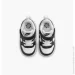  Nike Court Borough Low (DV5458-131-23.5)