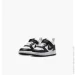  Nike Court Borough Low (DV5458-131-23.5)