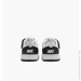  Nike Court Borough Low (DV5458-131-23.5)