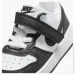  Nike Court Borough Low (DV5458-131-23.5)