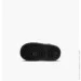  Nike Court Borough Low (DV5458-131-23.5)