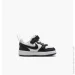  Nike Court Borough Low (DV5458-131-25)