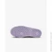  Nike Court Borough Low Gs .37.5 (DV5456-500-37.5)