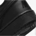  Nike COURT BOROUGH LOW RECRAFT (DV5456-002-35.5)