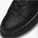  Nike COURT BOROUGH LOW RECRAFT (DV5456-002-37.5)