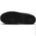Кроссовки Nike COURT BOROUGH LOW RECRAFT DV5456-002 р.39 черный Кроссовки Nike COURT BOROUGH LOW RECRAFT DV5456-002 р.39 черный