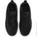 Кроссовки Nike COURT BOROUGH LOW RECRAFT DV5456-002 р.39 черный Кроссовки Nike COURT BOROUGH LOW RECRAFT DV5456-002 р.39 черный