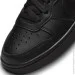 Кроссовки Nike COURT BOROUGH LOW RECRAFT DV5456-002 р.39 черный Кроссовки Nike COURT BOROUGH LOW RECRAFT DV5456-002 р.39 черный