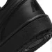 Кроссовки Nike COURT BOROUGH LOW RECRAFT DV5456-002 р.39 черный Кроссовки Nike COURT BOROUGH LOW RECRAFT DV5456-002 р.39 черный