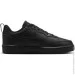 Кроссовки Nike COURT BOROUGH LOW RECRAFT DV5456-002 р.39 черный Кроссовки Nike COURT BOROUGH LOW RECRAFT DV5456-002 р.39 черный