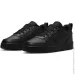 Кроссовки Nike COURT BOROUGH LOW RECRAFT DV5456-002 р.39 черный Кроссовки Nike COURT BOROUGH LOW RECRAFT DV5456-002 р.39 черный