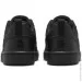 Кроссовки Nike COURT BOROUGH LOW RECRAFT DV5456-002 р.39 черный Кроссовки Nike COURT BOROUGH LOW RECRAFT DV5456-002 р.39 черный