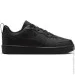 Кроссовки Nike COURT BOROUGH LOW RECRAFT DV5456-002 р.39 черный Кроссовки Nike COURT BOROUGH LOW RECRAFT DV5456-002 р.39 черный