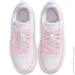  Nike COURT BOROUGH LOW RECRAFT DV5456-105 .38,5 