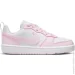  Nike COURT BOROUGH LOW RECRAFT DV5456-105 .38,5 