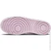  Nike COURT BOROUGH LOW RECRAFT DV5456-105 .38,5 