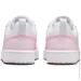  Nike COURT BOROUGH LOW RECRAFT DV5456-105 .38,5 