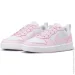  Nike COURT BOROUGH LOW RECRAFT DV5456-105 .38,5 