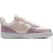  Nike COURT BOROUGH LOW RECRAFT DV5456-129 .39   