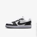  Nike Court Borough Low Recraft (DV5456-131-35.5)