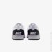  Nike Court Borough Low Recraft (DV5456-131-35.5)