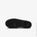  Nike Court Borough Low Recraft (DV5456-131-35.5)