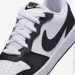  Nike Court Borough Low Recraft (DV5456-131-35.5)