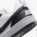  Nike Court Borough Low Recraft (DV5456-131-35.5)