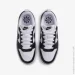  Nike Court Borough Low Recraft (DV5456-131-35.5)
