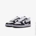  Nike Court Borough Low Recraft (DV5456-131-35.5)