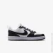  Nike Court Borough Low Recraft (DV5456-131-36)