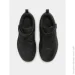  Nike Court Borough Low Recraft .31 (DV5457-002-31)