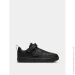  Nike Court Borough Low Recraft .35 (DV5457-002-35)