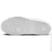  Nike COURT BOROUGH LOW RECRAFT DV5457-106 .27,5 