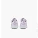  Nike Court Borough Low Recraft (DV5457-500-27.5)