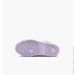  Nike Court Borough Low Recraft (DV5457-500-32)