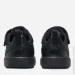  Nike Court Borough Low Recraft .23.5 (DV5458-002-23.5)