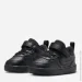  Nike Court Borough Low Recraft .26 (DV5458-002-26)