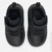  Nike Court Borough Low Recraft .26 (DV5458-002-26)