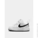  Nike Court Borough Low Recraft (DV5458-104-23.5)