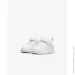  Nike Court Borough Low Recraft (DV5458-106-17)