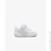  Nike Court Borough Low Recraft (DV5458-106-17)